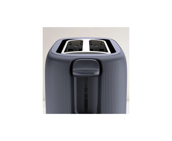 Тостер Moulinex LT2M0810, изображение 4 Тостер Moulinex LT2M0810, изображение 4