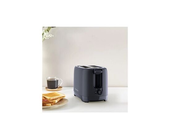 Тостер Moulinex LT2M0810, изображение 5 Тостер Moulinex LT2M0810, изображение 5