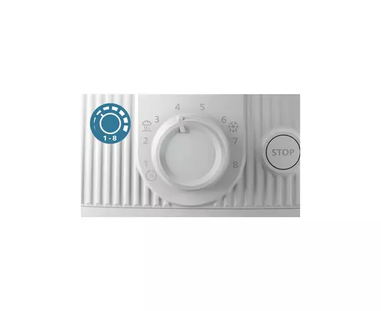 Тостер Philips HD2511/00, изображение 10 Тостер Philips HD2511/00, изображение 10