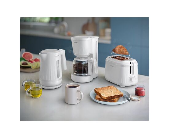 Тостер Philips HD2511/00, изображение 2 Тостер Philips HD2511/00, изображение 2