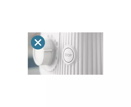 Тостер Philips HD2511/00, изображение 9 Тостер Philips HD2511/00, изображение 9