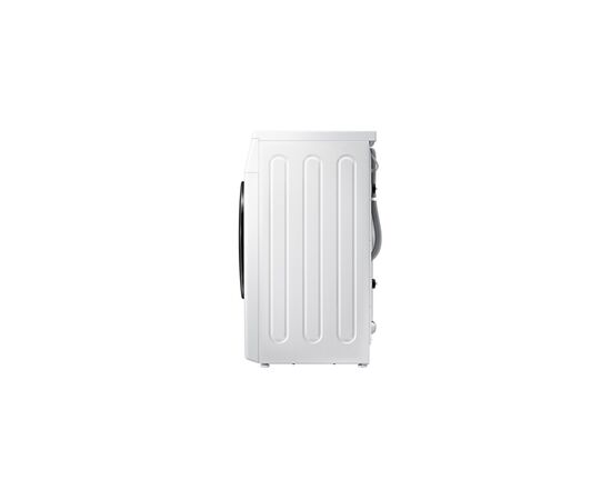 Стиральная машина Samsung WW65AG4S20CEUA, изображение 8 Стиральная машина Samsung WW65AG4S20CEUA, изображение 8