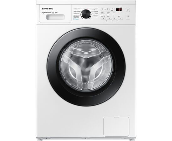 Стиральная машина Samsung WW65AG4S20CEUA