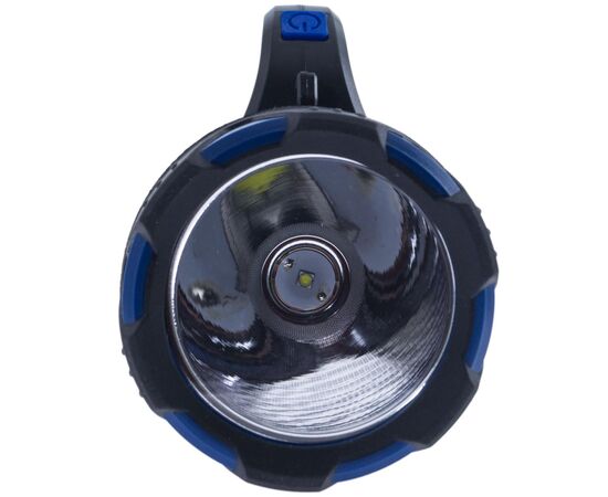 Фонарь Westinghouse 10W LED WF225S з функцією Power Bank (WF225S-CB), изображение 10 Фонарь Westinghouse 10W LED WF225S з функцією Power Bank (WF225S-CB), изображение 10