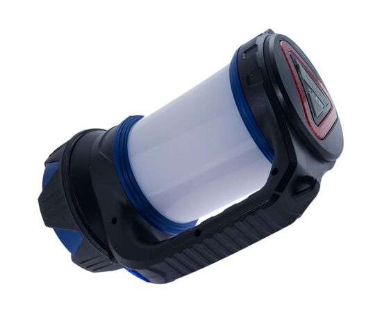 Фонарь Westinghouse 10W LED WF225S з функцією Power Bank (WF225S-CB), изображение 9 Фонарь Westinghouse 10W LED WF225S з функцією Power Bank (WF225S-CB), изображение 9