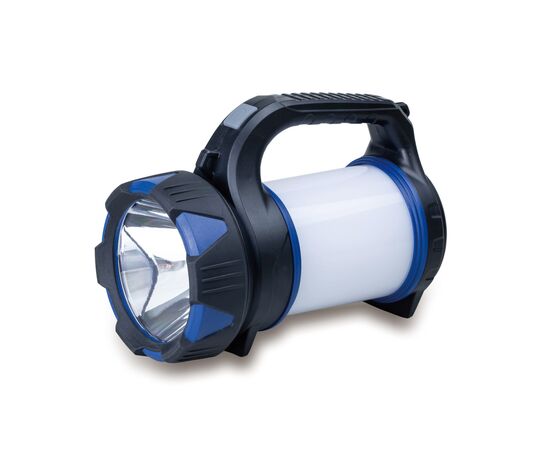 Фонарь Westinghouse 10W LED WF225S з функцією Power Bank (WF225S-CB)