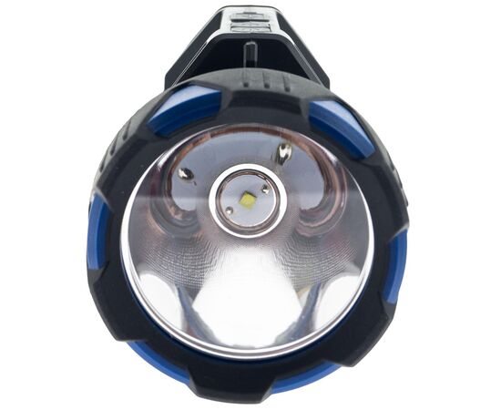 Фонарь Westinghouse 15W LED WF907S з функцією Power Bank (WF907S-CB), изображение 3 Фонарь Westinghouse 15W LED WF907S з функцією Power Bank (WF907S-CB), изображение 3
