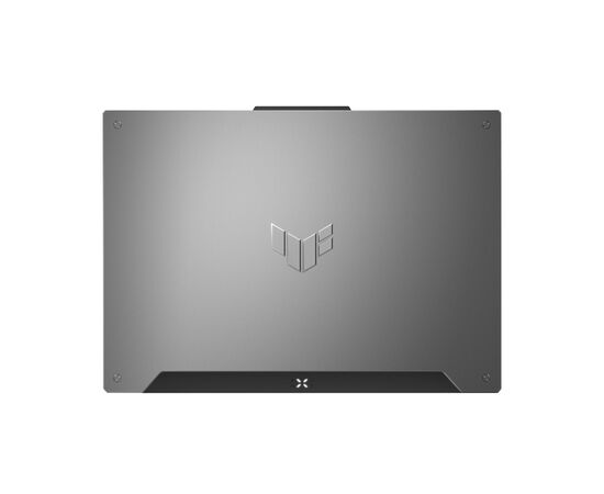 Ноутбук ASUS TUF Gaming F15 FX507ZC4-HN291 (90NR0GW2-M00V60), зображення 2