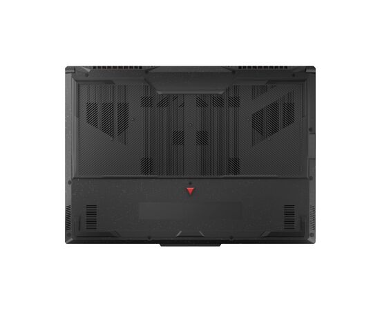 Ноутбук ASUS TUF Gaming F15 FX507ZC4-HN291 (90NR0GW2-M00V60), зображення 4