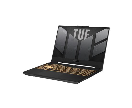Ноутбук ASUS TUF Gaming F15 FX507ZC4-HN291 (90NR0GW2-M00V60), зображення 8
