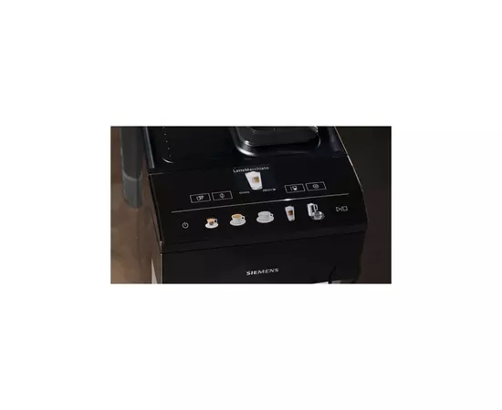 Кофемашина Siemens TP511R01, изображение 2 Кофемашина Siemens TP511R01, изображение 2