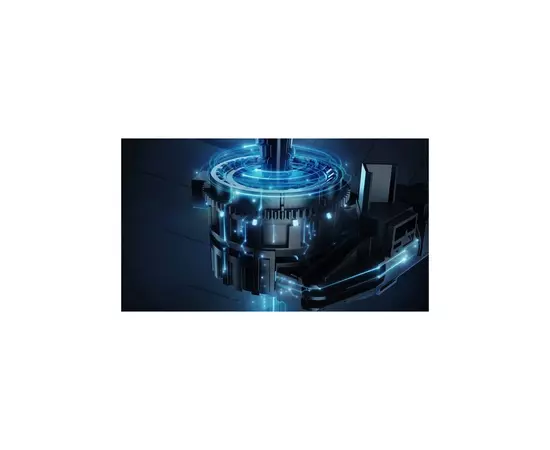 Кофемашина Siemens TP511R01, изображение 9 Кофемашина Siemens TP511R01, изображение 9