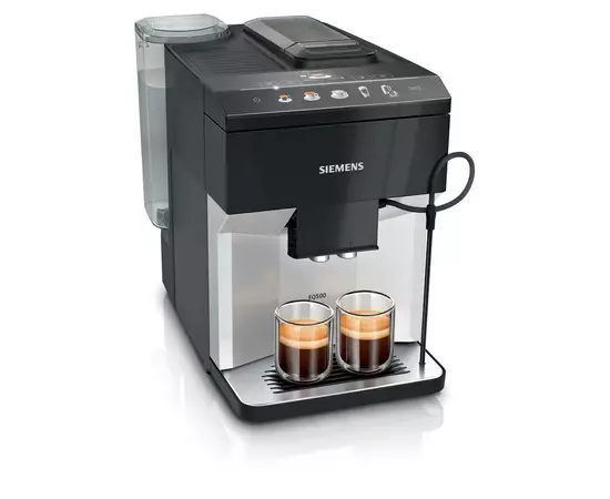 Кавомашина Siemens TP511R01