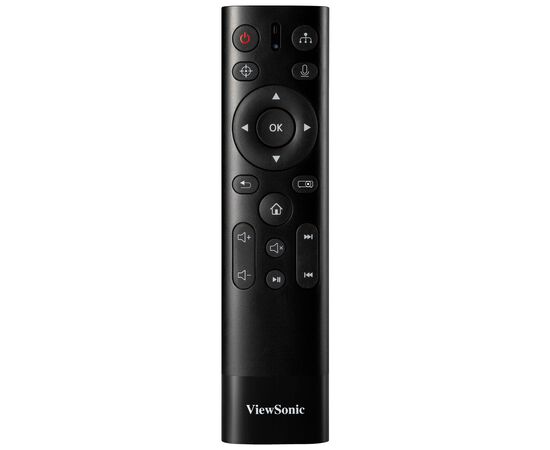 Проектор ViewSonic LX60HD (VS20103), изображение 10 Проектор ViewSonic LX60HD (VS20103), изображение 10