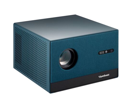 Проектор ViewSonic LX60HD (VS20103), изображение 2 Проектор ViewSonic LX60HD (VS20103), изображение 2