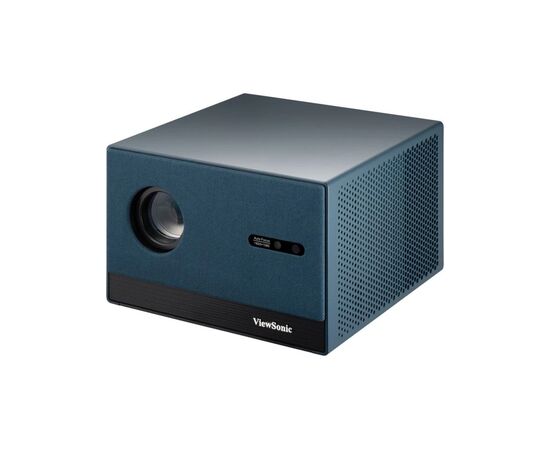 Проектор ViewSonic LX60HD (VS20103), изображение 3 Проектор ViewSonic LX60HD (VS20103), изображение 3