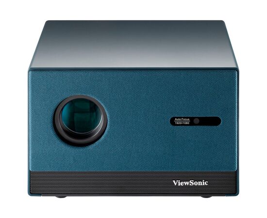 Проектор ViewSonic LX60HD (VS20103), изображение 5 Проектор ViewSonic LX60HD (VS20103), изображение 5
