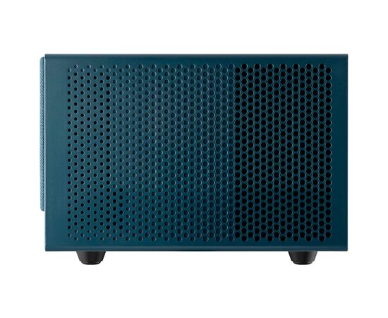 Проектор ViewSonic LX60HD (VS20103), изображение 6 Проектор ViewSonic LX60HD (VS20103), изображение 6