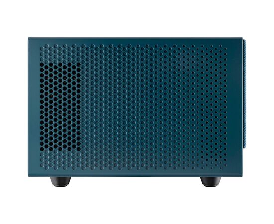Проектор ViewSonic LX60HD (VS20103), изображение 7 Проектор ViewSonic LX60HD (VS20103), изображение 7