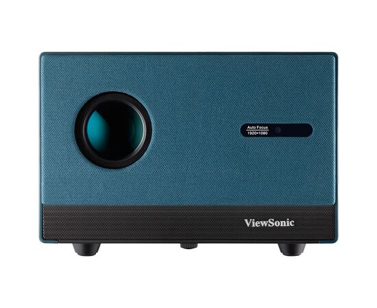 Проектор ViewSonic LX60HD (VS20103)