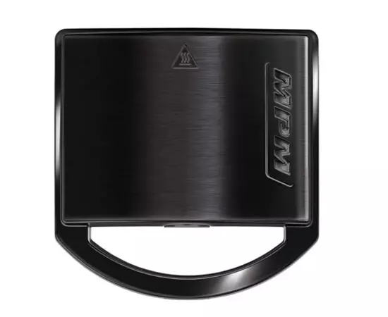 Сэндвичница MPM MOP-50M, изображение 2 Сэндвичница MPM MOP-50M, изображение 2