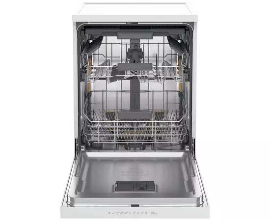 Посудомоечная машина Whirlpool W7F HP33 A, изображение 3 Посудомоечная машина Whirlpool W7F HP33 A, изображение 3