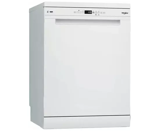 Посудомийна машина Whirlpool W7F HP33 A