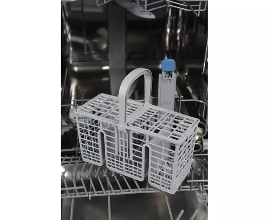 Посудомийна машина Indesit DSFO3T224C, зображення 10 Посудомийна машина Indesit DSFO3T224C, зображення 10