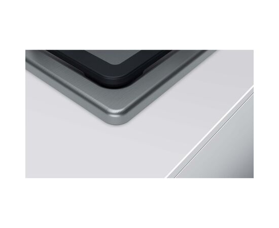 Варочна поверхня Bosch PBH 6C5B 92R (PBH6C5B92R), зображення 4 Варочна поверхня Bosch PBH 6C5B 92R (PBH6C5B92R), зображення 4