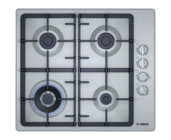 Варочная поверхность Bosch PBH 6C5B 92R (PBH6C5B92R)