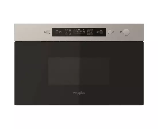 Микроволновая печь Whirlpool MBNA910X