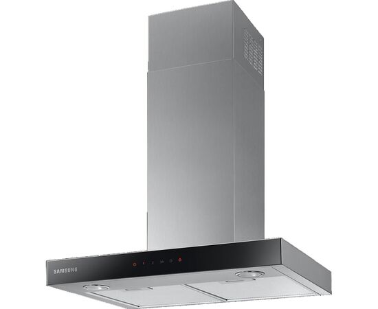 Вытяжка кухонная Samsung NK24C5070US/UR, изображение 2 Вытяжка кухонная Samsung NK24C5070US/UR, изображение 2