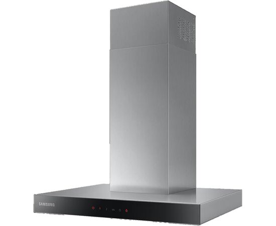 Вытяжка кухонная Samsung NK24C5070US/UR, изображение 3 Вытяжка кухонная Samsung NK24C5070US/UR, изображение 3