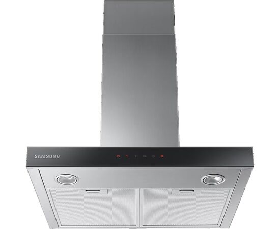 Вытяжка кухонная Samsung NK24C5070US/UR, изображение 4 Вытяжка кухонная Samsung NK24C5070US/UR, изображение 4