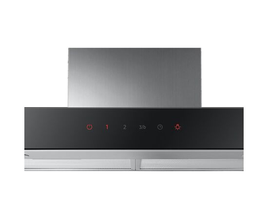 Вытяжка кухонная Samsung NK24C5070US/UR, изображение 5 Вытяжка кухонная Samsung NK24C5070US/UR, изображение 5