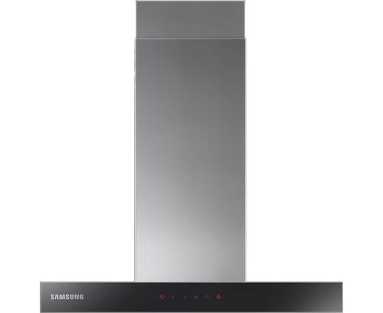 Витяжка кухонна Samsung NK24C5070US/UR