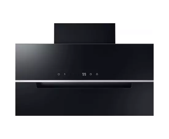 Вытяжка кухонная Samsung NK24C7070WB/UR, изображение 5 Вытяжка кухонная Samsung NK24C7070WB/UR, изображение 5