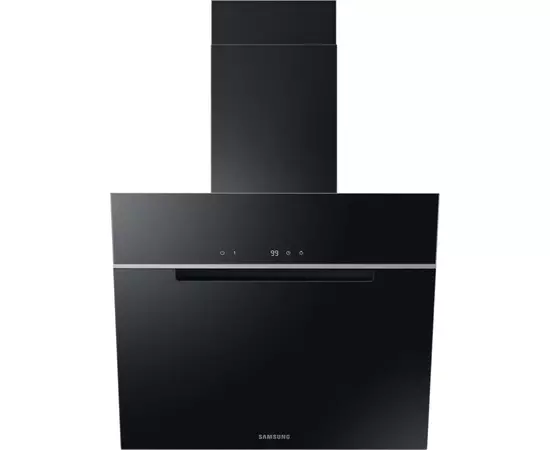 Витяжка кухонна Samsung NK24C7070WB/UR