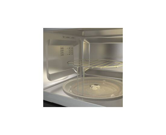 Микроволновая печь Gorenje BMX201AG1BG, изображение 5 Микроволновая печь Gorenje BMX201AG1BG, изображение 5