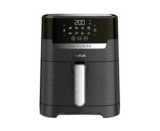 Мультипечь Tefal EY505815