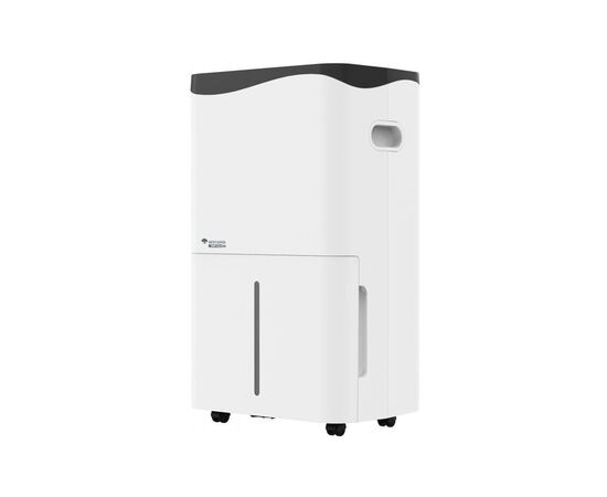 Осушитель воздуха MYCOND GIANT_SMART_50, изображение 2 Осушитель воздуха MYCOND GIANT_SMART_50, изображение 2