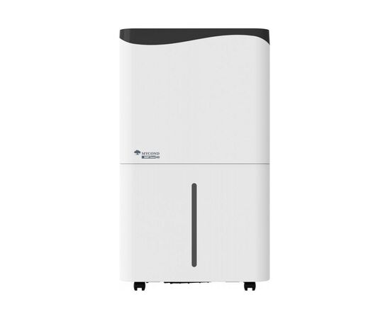 Осушитель воздуха MYCOND GIANT_SMART_50, изображение 4 Осушитель воздуха MYCOND GIANT_SMART_50, изображение 4