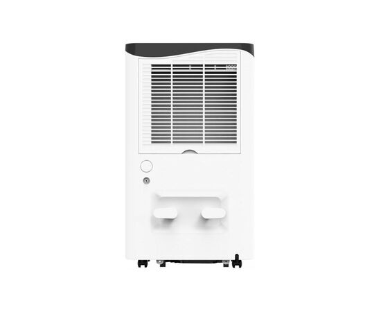 Осушитель воздуха MYCOND GIANT_SMART_50, изображение 5 Осушитель воздуха MYCOND GIANT_SMART_50, изображение 5