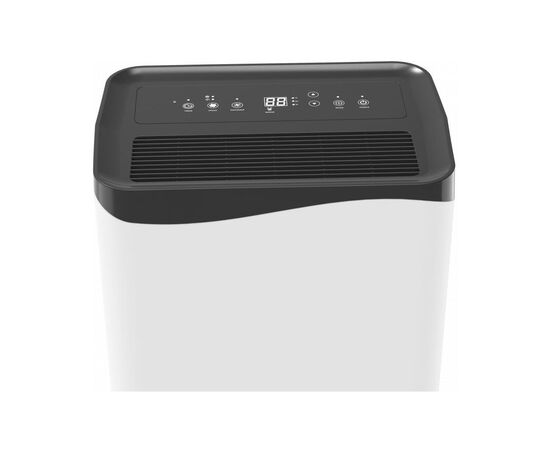 Осушитель воздуха MYCOND GIANT_SMART_50, изображение 6 Осушитель воздуха MYCOND GIANT_SMART_50, изображение 6
