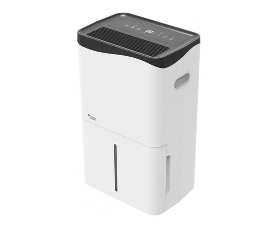 Осушитель воздуха MYCOND GIANT_SMART_50
