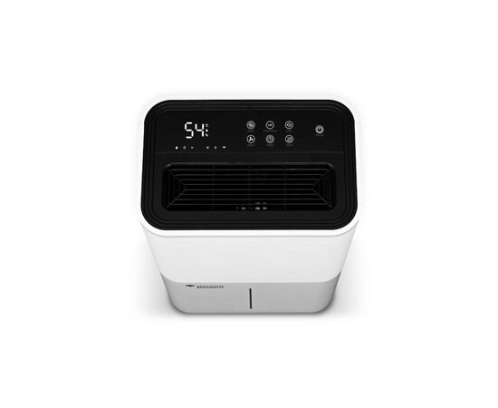 Осушитель воздуха MYCOND ROOMER_HEPA_25, изображение 4 Осушитель воздуха MYCOND ROOMER_HEPA_25, изображение 4