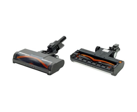 Пылесос Sencor SVC7315TI, изображение 4 Пылесос Sencor SVC7315TI, изображение 4