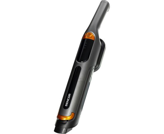 Пылесос Sencor SVC7315TI, изображение 6 Пылесос Sencor SVC7315TI, изображение 6