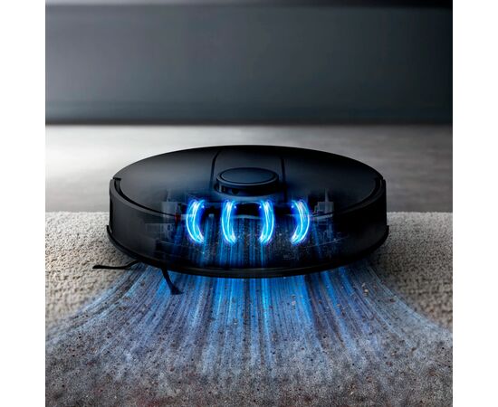 Пылесос Rowenta RR91C5WH, изображение 7 Пылесос Rowenta RR91C5WH, изображение 7