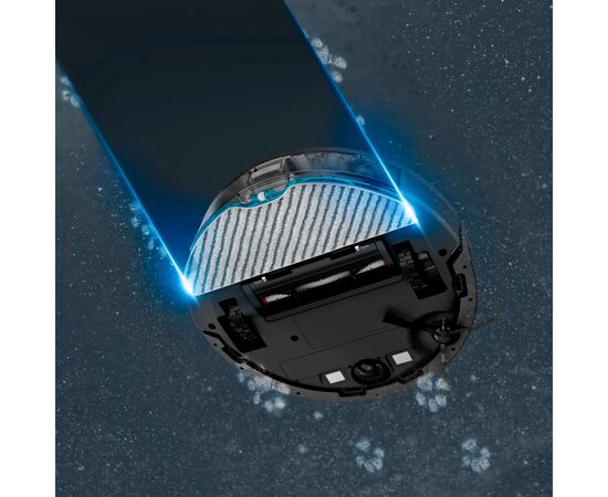 Пылесос Rowenta RR91C5WH, изображение 9 Пылесос Rowenta RR91C5WH, изображение 9